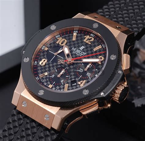 erkek saat hublot|Men's Luxury Watches & Designer Watches .